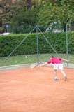 grosseto2014 (41)